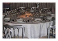 Eclipse Catering Equipment Hire Ltd 1094774 Image 0